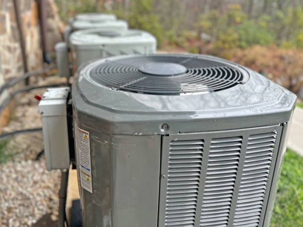 Best Central air repair  in Atlantic City, NJ