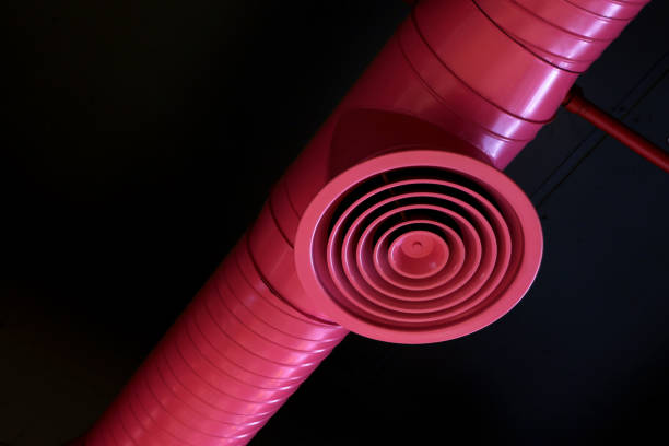Best HVAC system installation  in Atlantic City, NJ